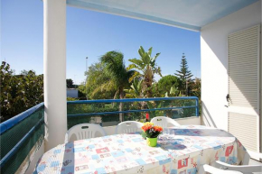 Ginestra apartment with pool in residence - Happy Rentals Melendugno
